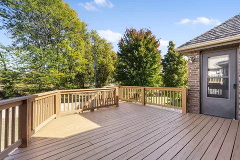 3268 S Oak Ave, Springfield, MO 65804 photo 44