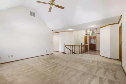 3268 S Oak Ave, Springfield, MO 65804 photo 8