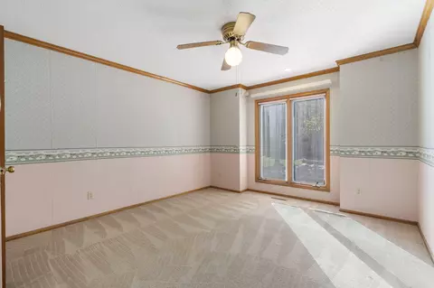 3268 S Oak Ave, Springfield, MO 65804 photo 25