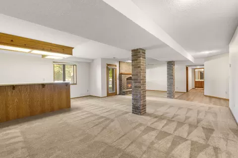 3268 S Oak Ave, Springfield, MO 65804 photo 33