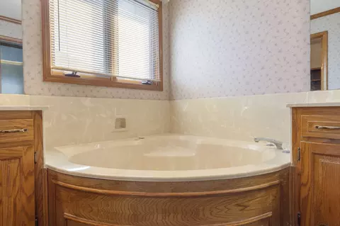 3268 S Oak Ave, Springfield, MO 65804 photo 22