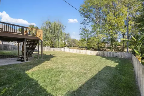 3268 S Oak Ave, Springfield, MO 65804 photo 49