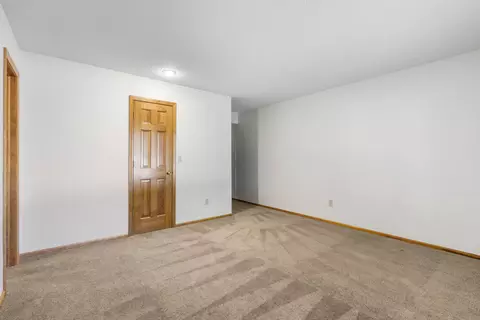 3268 S Oak Ave, Springfield, MO 65804 photo 38
