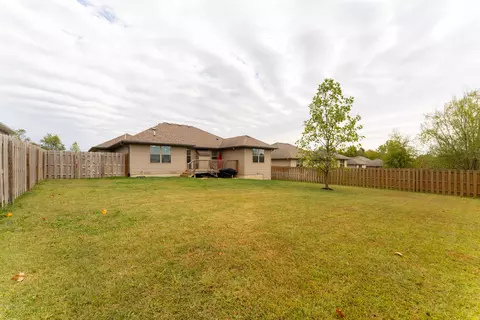 1961 S La Jolla St, Ozark, MO 65721 photo 26