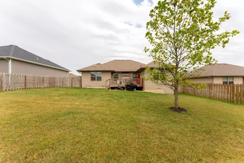 1961 S La Jolla St, Ozark, MO 65721 photo 27