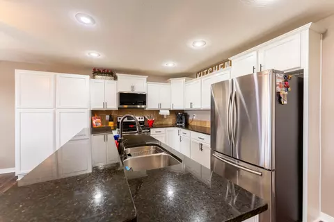 1961 S La Jolla St, Ozark, MO 65721 photo 13