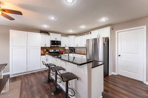 1961 S La Jolla St, Ozark, MO 65721 photo 11