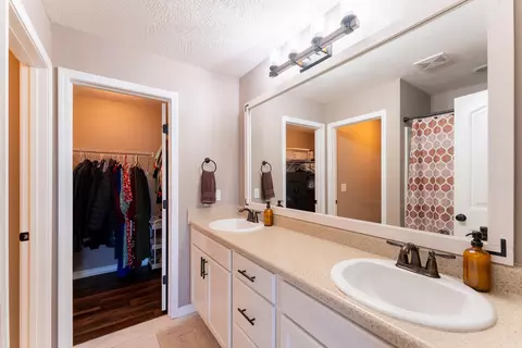 1961 S La Jolla St, Ozark, MO 65721 photo 17