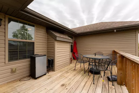 1961 S La Jolla St, Ozark, MO 65721 photo 25