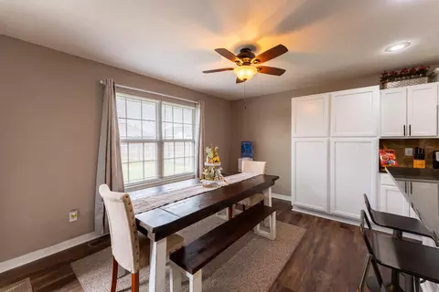 1961 S La Jolla St, Ozark, MO 65721 photo 14