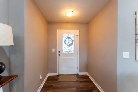 1961 S La Jolla St, Ozark, MO 65721 photo 5