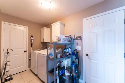 1961 S La Jolla St, Ozark, MO 65721 photo 24