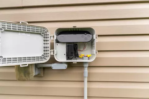 1961 S La Jolla St, Ozark, MO 65721 photo 29