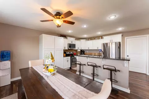 1961 S La Jolla St, Ozark, MO 65721 photo 15