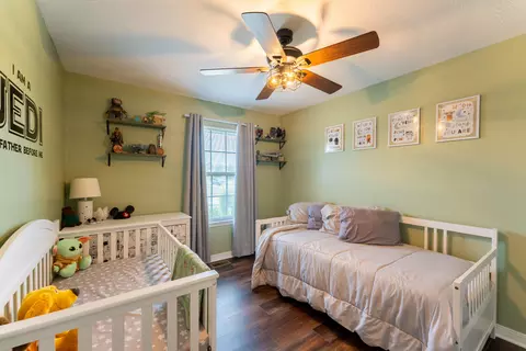 1961 S La Jolla St, Ozark, MO 65721 photo 22