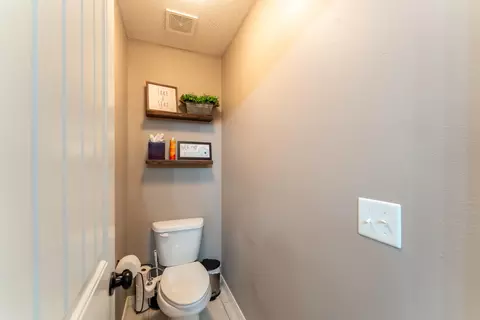 1961 S La Jolla St, Ozark, MO 65721 photo 18