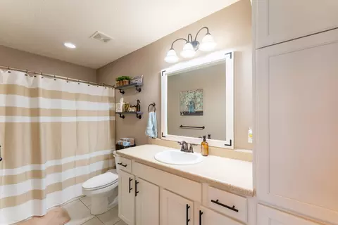 1961 S La Jolla St, Ozark, MO 65721 photo 21