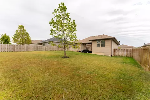 1961 S La Jolla St, Ozark, MO 65721 photo 28