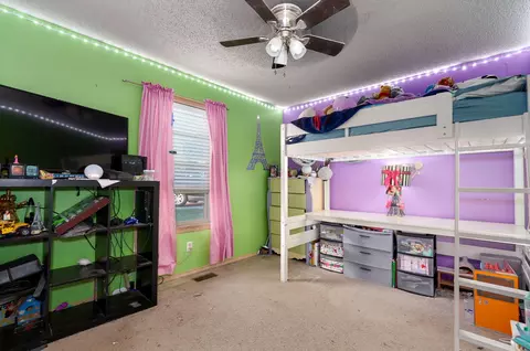 616 Baldknobber St, Nixa, MO 65714 photo 9