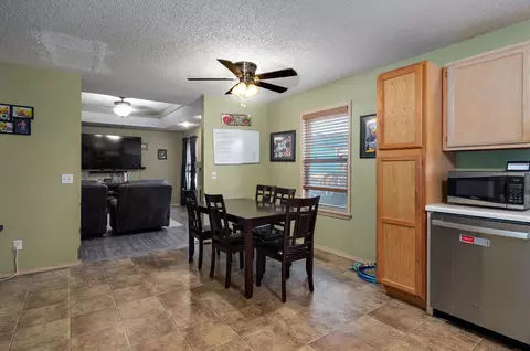616 Baldknobber St, Nixa, MO 65714 photo 5