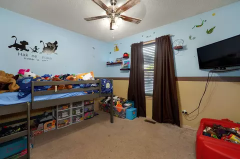 616 Baldknobber St, Nixa, MO 65714 photo 11