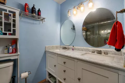 616 Baldknobber St, Nixa, MO 65714 photo 7