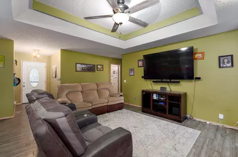 616 Baldknobber St, Nixa, MO 65714 photo 3