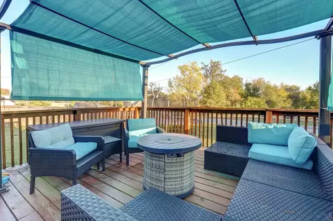 616 Baldknobber St, Nixa, MO 65714 photo 12