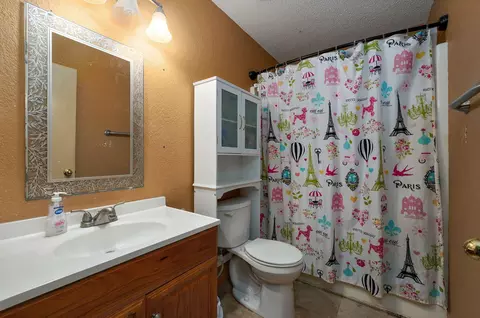 616 Baldknobber St, Nixa, MO 65714 photo 10