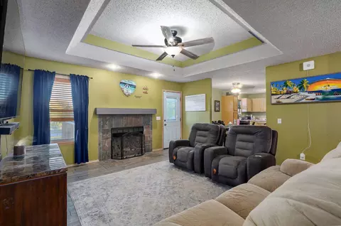 616 Baldknobber St, Nixa, MO 65714 photo 2