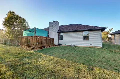 616 Baldknobber St, Nixa, MO 65714 photo 14