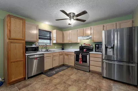 616 Baldknobber St, Nixa, MO 65714 photo 4