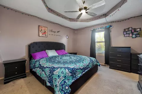 616 Baldknobber St, Nixa, MO 65714 photo 6