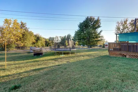 616 Baldknobber St, Nixa, MO 65714 photo 13