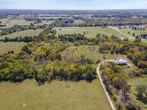 tbd Wise Hill Rd, Clever, MO 65631 photo 9