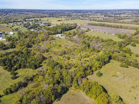 tbd Wise Hill Rd, Clever, MO 65631 photo 11