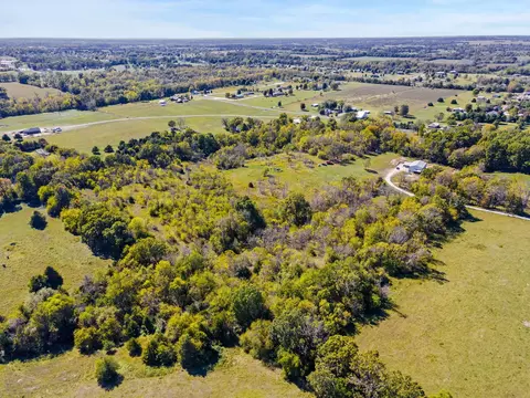 tbd Wise Hill Rd, Clever, MO 65631 photo 8