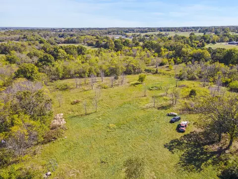 tbd Wise Hill Rd, Clever, MO 65631 photo 13