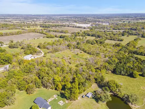 tbd Wise Hill Rd, Clever, MO 65631 photo 10