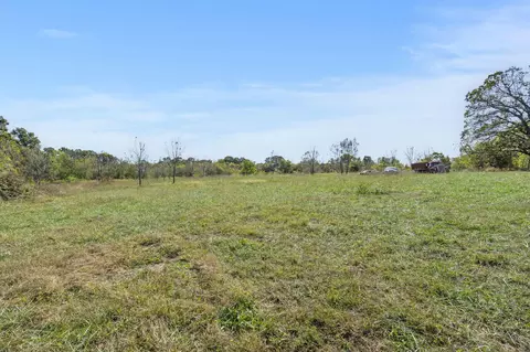 tbd Wise Hill Rd, Clever, MO 65631 photo 2