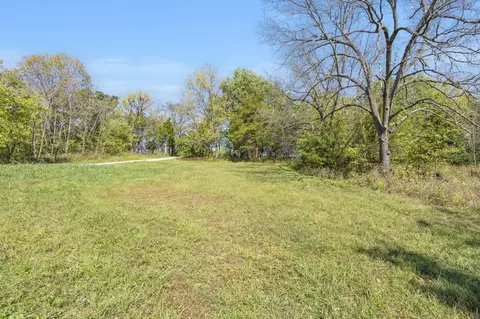 tbd Wise Hill Rd, Clever, MO 65631 photo 7