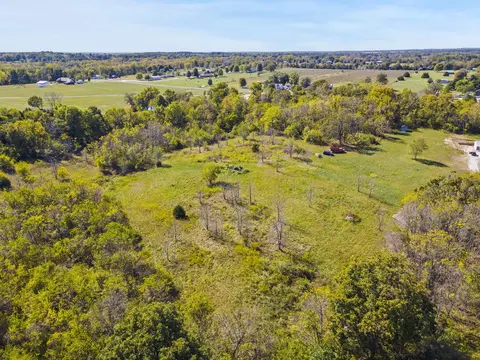 tbd Wise Hill Rd, Clever, MO 65631 photo 12