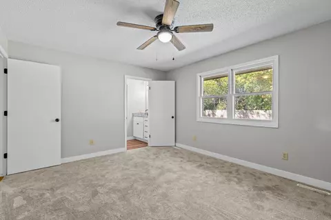 2835 W Maplewood St, Springfield, MO 65807 photo 8