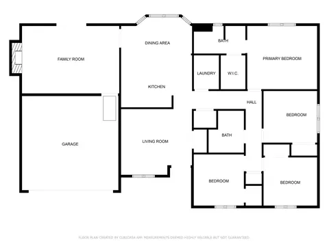 2835 W Maplewood St, Springfield, MO 65807 photo 4