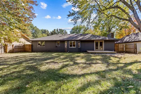 2835 W Maplewood St, Springfield, MO 65807 photo 26
