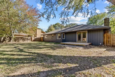 2835 W Maplewood St, Springfield, MO 65807 photo 28