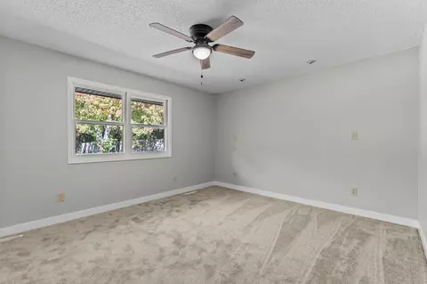 2835 W Maplewood St, Springfield, MO 65807 photo 7
