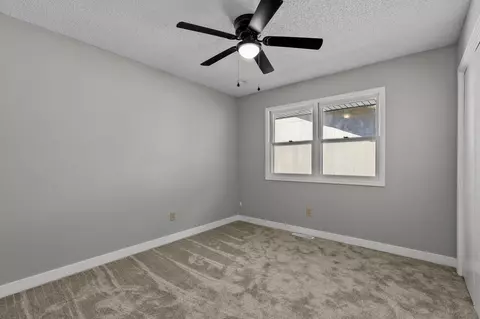 2835 W Maplewood St, Springfield, MO 65807 photo 13