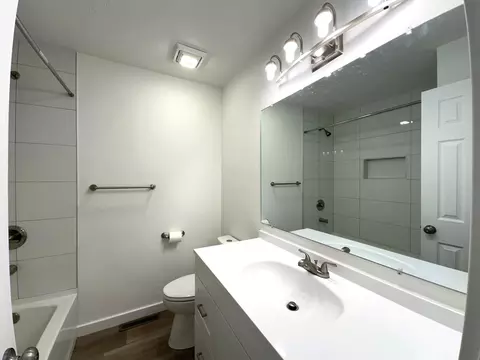 3216 W Camelot Ct, Springfield, MO 65807 photo 22