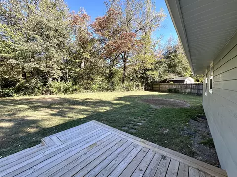3216 W Camelot Ct, Springfield, MO 65807 photo 33